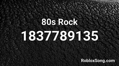 Roblox Decal IDs Here is the latest and most trending roblox decals list now look at the list we are going to share with name and number to easily find your favorite decals pick and decals and use them and customize your character Target and Destroy 69711222 Red Dirt Bike 30155526 Universe. . The rock texture id roblox
